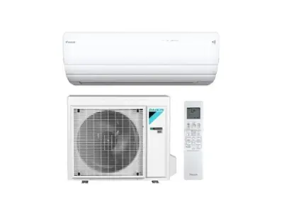 5071-daikin ururu sarara ftxz25n+rxz25n